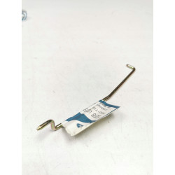 Cięgno zamka, podwójne drzwi tylne FORD Fiesta 1989-1996 (CX) 6947707