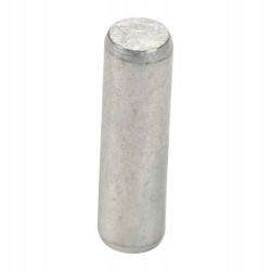 Klin Wału korbowego Ducato 2.3 JTD Fiat OE 17236324