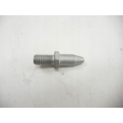 ŚRUBA POZYCJONUJĄCA FELGĘ FIAT ALFA LANCIA 7734791