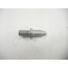 ŚRUBA POZYCJONUJĄCA FELGĘ FIAT ALFA LANCIA 7734791