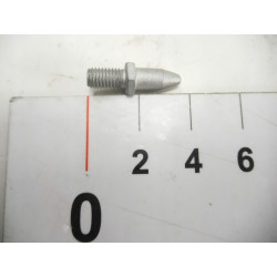 ŚRUBA POZYCJONUJĄCA FELGĘ FIAT ALFA LANCIA 7734791