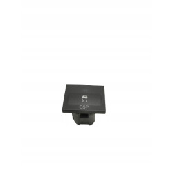 Przełącznik ESP FORD Focus 04-08/Focus C-MAX 03-07 (CAP) OE 1383527