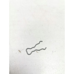 ZABEZPIECZENIE POMPY SPRZĘGŁA FORD TRANSIT 00-06 OE 4378263