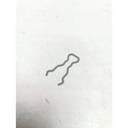 ZABEZPIECZENIE POMPY SPRZĘGŁA FORD TRANSIT 00-06 OE 4378263