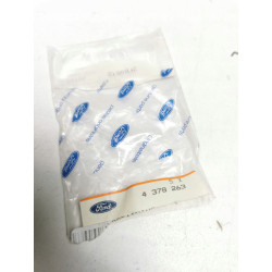 ZABEZPIECZENIE POMPY SPRZĘGŁA FORD TRANSIT 00-06 OE 4378263