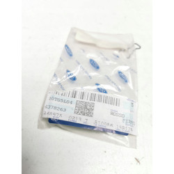 ZABEZPIECZENIE POMPY SPRZĘGŁA FORD TRANSIT 00-06 OE 4378263