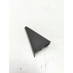 Listwa drzwi prawy tył Ford Fiesta 2008-2012 (CB1) OE 1666167