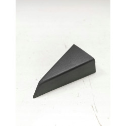 Listwa drzwi prawy tył Ford Fiesta 2008-2012 (CB1) OE 1666167