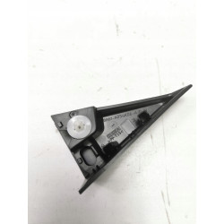 Listwa drzwi prawy tył Ford Fiesta 2008-2012 (CB1) OE 1666167