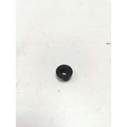 Nakrętka listwa spustowa dachu Focus 04-08/Focus C-MAX 03-07 (CAP) 1358948