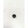 Nakrętka listwa spustowa dachu Focus 04-08/Focus C-MAX 03-07 (CAP) 1358948