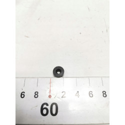 Nakrętka listwa spustowa dachu Focus 04-08/Focus C-MAX 03-07 (CAP) 1358948