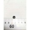 Nakrętka listwa spustowa dachu Focus 04-08/Focus C-MAX 03-07 (CAP) 1358948