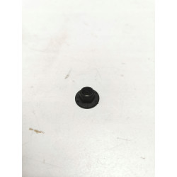 Nakrętka listwa spustowa dachu Focus 04-08/Focus C-MAX 03-07 (CAP) 1358948