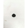 Nakrętka listwa spustowa dachu Focus 04-08/Focus C-MAX 03-07 (CAP) 1358948