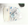 Nakrętka listwa spustowa dachu Focus 04-08/Focus C-MAX 03-07 (CAP) 1358948