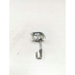 Uchwyt żarówki do przedniej lampy przeciw. Ford FOCUS (1998-2005) 1076414