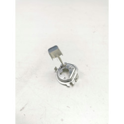 Uchwyt żarówki do przedniej lampy przeciw. Ford FOCUS (1998-2005) 1076414