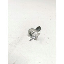 Uchwyt żarówki do przedniej lampy przeciw. Ford FOCUS (1998-2005) 1076414