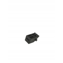 Spinka, mocowanie boczek drzwi przednich Ford KA 1996-2008 (CCQ) OE 1027622