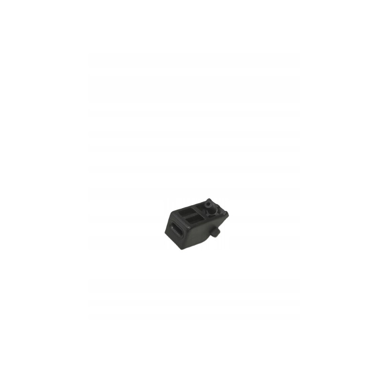 Spinka, mocowanie boczek drzwi przednich Ford KA 1996-2008 (CCQ) OE 1027622