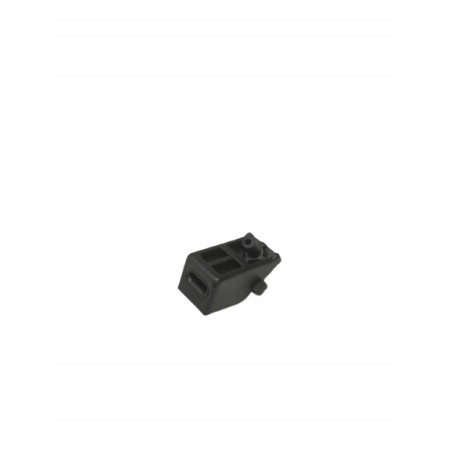 Spinka, mocowanie boczek drzwi przednich Ford KA 1996-2008 (CCQ) OE 1027622