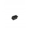 Spinka, mocowanie boczek drzwi przednich Ford KA 1996-2008 (CCQ) OE 1027622