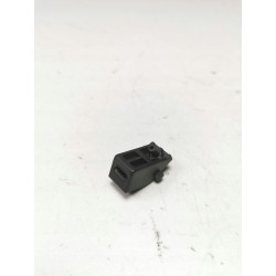 Spinka, mocowanie boczek drzwi przednich Ford KA 1996-2008 (CCQ) OE 1027622