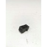 Spinka, mocowanie boczek drzwi przednich Ford KA 1996-2008 (CCQ) OE 1027622