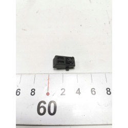 Spinka, mocowanie boczek drzwi przednich Ford KA 1996-2008 (CCQ) OE 1027622
