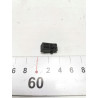 Spinka, mocowanie boczek drzwi przednich Ford KA 1996-2008 (CCQ) OE 1027622