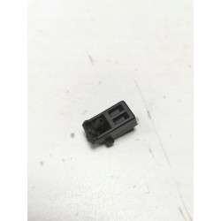 Spinka, mocowanie boczek drzwi przednich Ford KA 1996-2008 (CCQ) OE 1027622