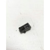 Spinka, mocowanie boczek drzwi przednich Ford KA 1996-2008 (CCQ) OE 1027622