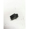 Spinka, mocowanie boczek drzwi przednich Ford KA 1996-2008 (CCQ) OE 1027622