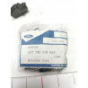 Spinka, mocowanie boczek drzwi przednich Ford KA 1996-2008 (CCQ) OE 1027622
