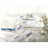 KOREK / ŚRUBA SPUSTOWY OLEJU FORD FIESTA MK1 MK2 MK3 MK4 1.1 1.6 6732529