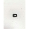 Przelotka, Wycieraczka i spryskiwacz tylnej szyby Mondeo 92-96 (FD) 6976387