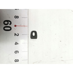 Przelotka, Wycieraczka i spryskiwacz tylnej szyby Mondeo 92-96 (FD) 6976387