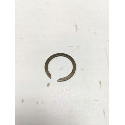 Pierścień - Zatrzymujący skrzyni biegów FORD Fiesta 1976-1989 (AX) 6113437