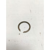 Pierścień - Zatrzymujący skrzyni biegów FORD Fiesta 1976-1989 (AX) 6113437
