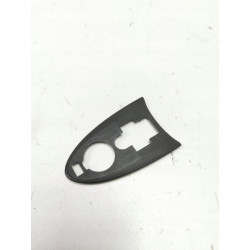 Podkładka klamki drzwi przód / tył Ford Focus 1998-2005 (CAK) OE 1068499