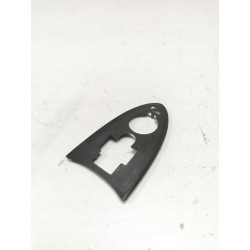 Podkładka klamki drzwi przód / tył Ford Focus 1998-2005 (CAK) OE 1068499