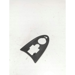 Podkładka klamki drzwi przód / tył Ford Focus 1998-2005 (CAK) OE 1068499