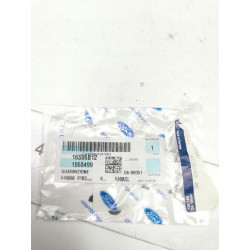 Podkładka klamki drzwi przód / tył Ford Focus 1998-2005 (CAK) OE 1068499