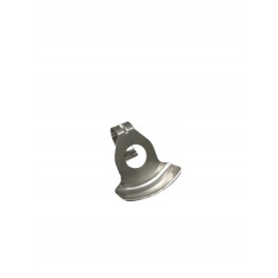 Osłona wahacza przedniego Ford Ka 9/1997- 2008 OE 1046297