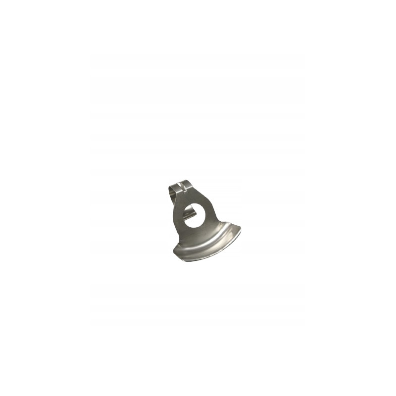 Osłona wahacza przedniego Ford Ka 9/1997- 2008 OE 1046297