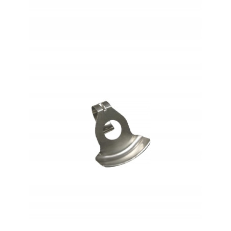 Osłona wahacza przedniego Ford Ka 9/1997- 2008 OE 1046297