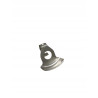 Osłona wahacza przedniego Ford Ka 9/1997- 2008 OE 1046297