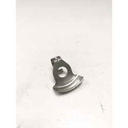 Osłona wahacza przedniego Ford Ka 9/1997- 2008 OE 1046297