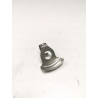 Osłona wahacza przedniego Ford Ka 9/1997- 2008 OE 1046297